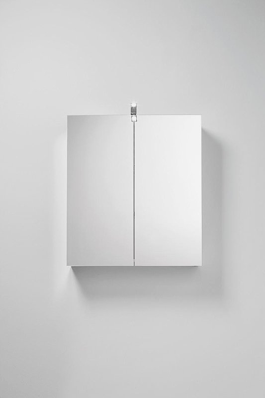 Пенал BASIC OASIS BA0702SPN Santreyd Master - Вид №1