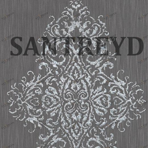 31945-4 Обои A.S. Creation Luxury Wallpaper 319454