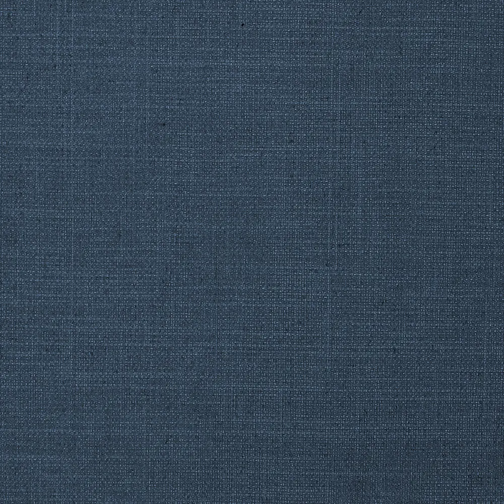 Обои флизелиновые Erismann Amazonik синие 1.06 м ЭР60465-06 Amazonika STLM-2139923 - Вид №1