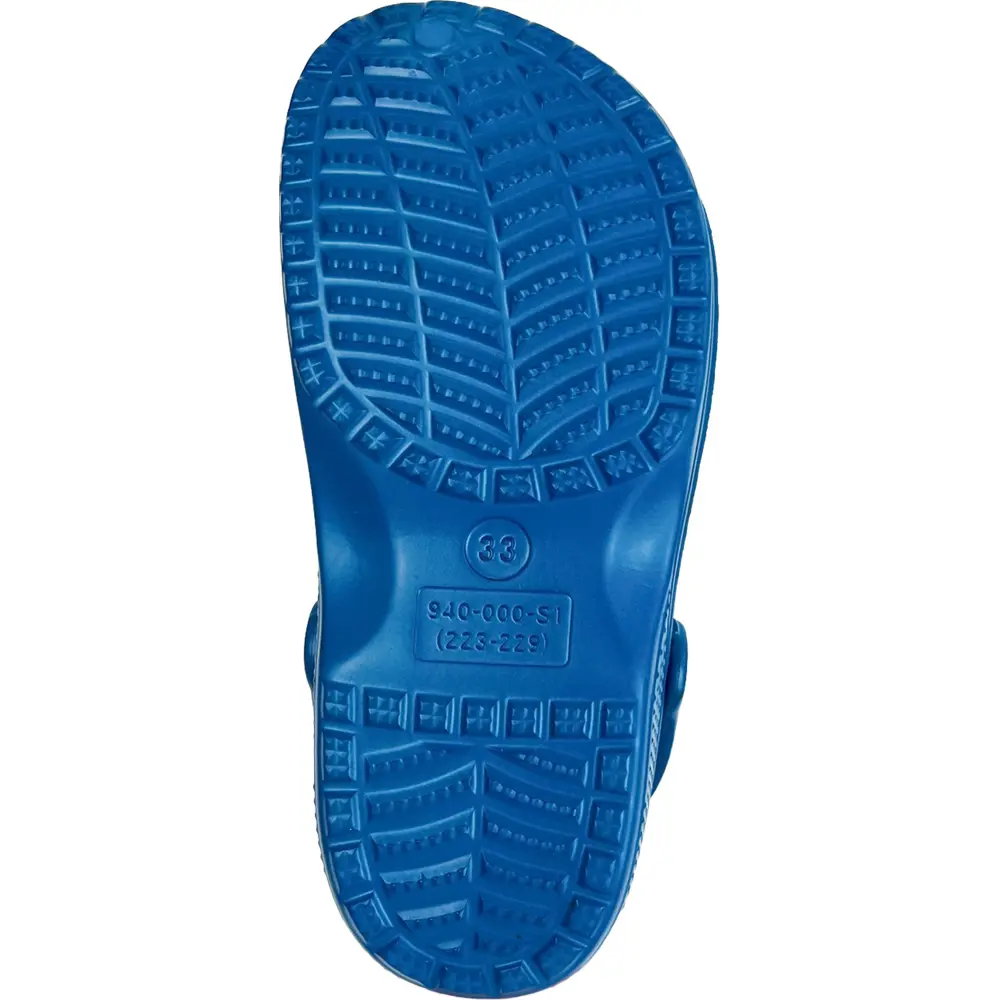 Детские сабо Dexter — лёгкие и гигиеничные для ежедневного комфорта 89346855 STLM-0952774 - Вид №5