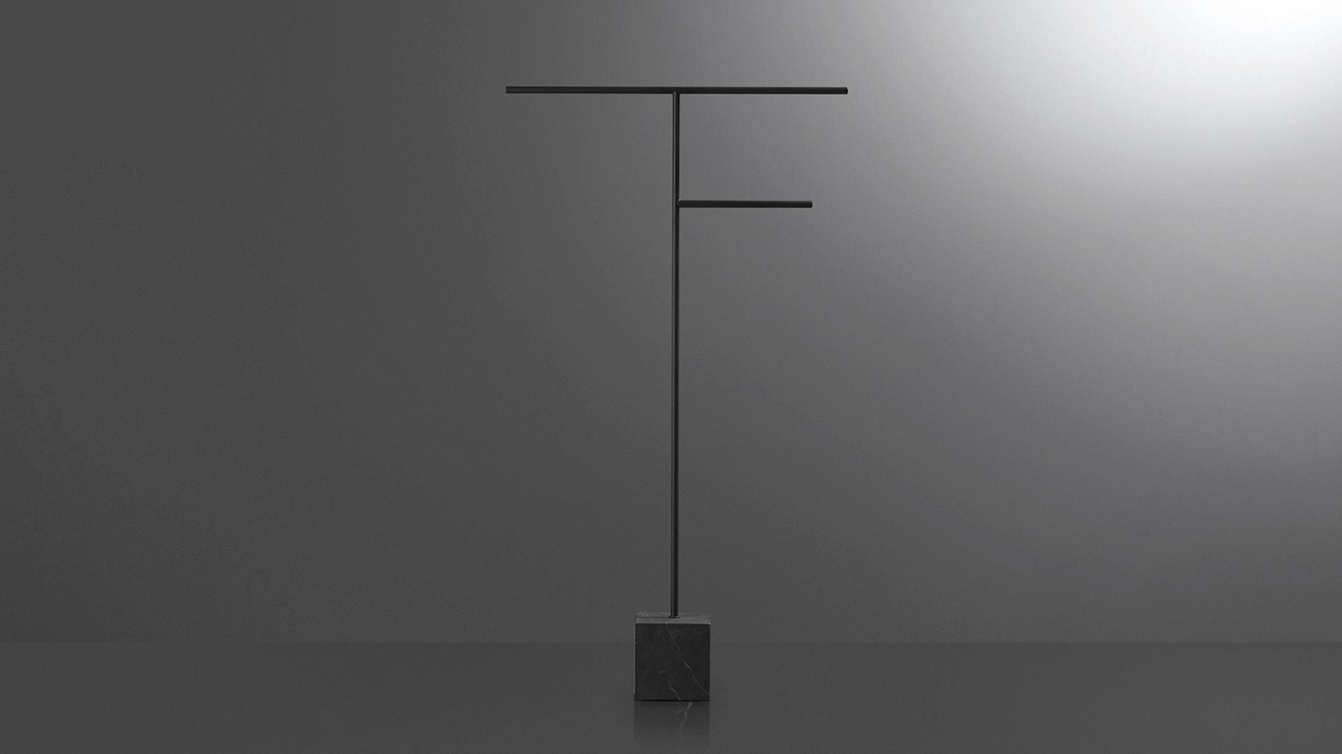 ST-173 Bivio Аксессуары Antoniolupi  - Вид №35