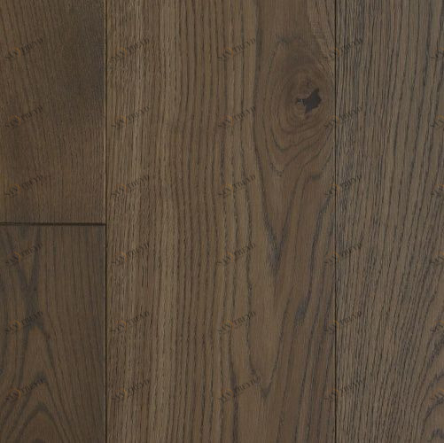 Инженерная доска TarWood Country Старый 16х185мм Дуб Натур с брашью (Текстурированная) 400-2000х185 мм 2900412075