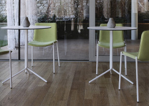 Стол  MIDJ Trampoliere