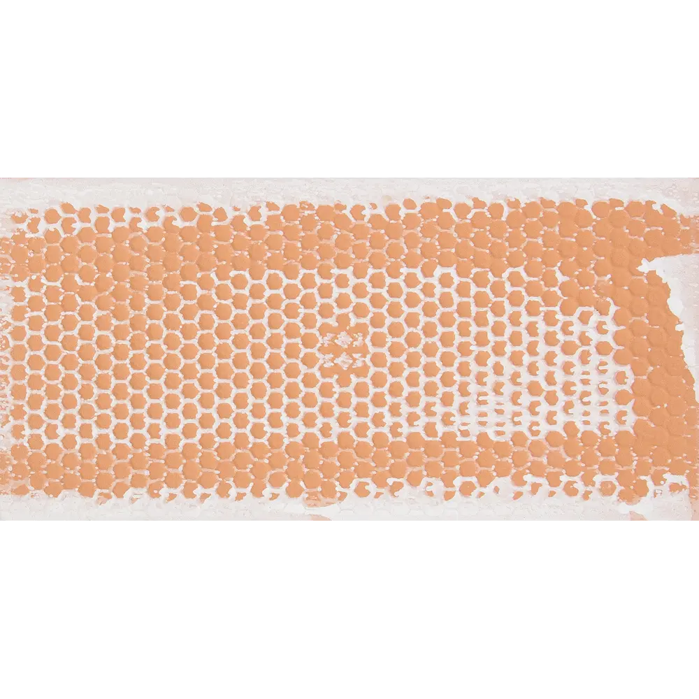 Плитка настенная Savoy мозаика 20х40 см 1.2 м² цвет серый Santreyd STLM-2016193 - Вид №2