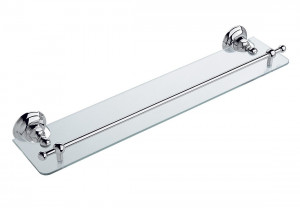 1480 Полка см. 60 Nicolazzi Series Classic