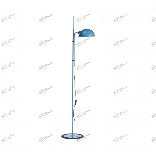 Торшер / Funiculi Marset sun-id-379232