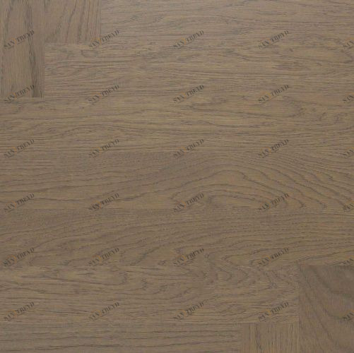 Инженерная доска Boen Prestige 10mm Arizona Дуб Натур (Гладкая) 590х70 мм EQN2355D