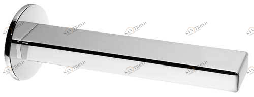 FIR Italia Настенный водослив NEW HANDY 52 42.4411.4 