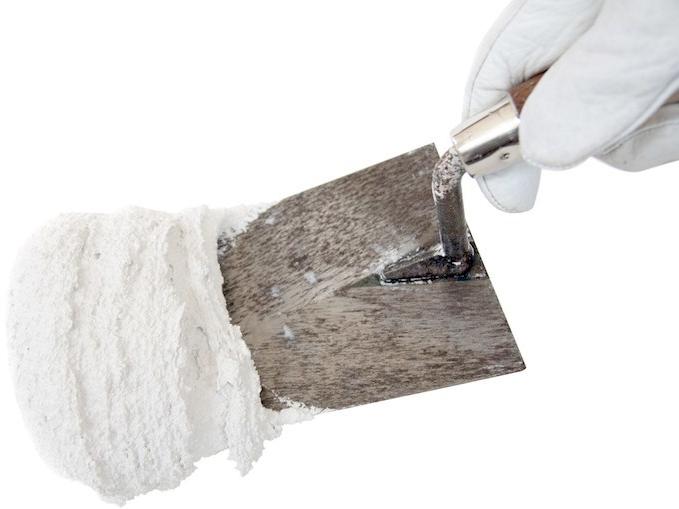 AFON CASA Фотокаталитическое светоотражающее термическое покрытие sun-id-1415704 - Вид №2