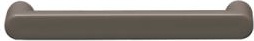 548.17.128.4 мебельные ручки HEWI USA Produkte  - Вид №5