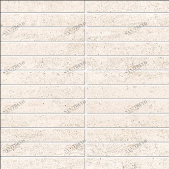 Граните Стоун СендСтоун мозаика беж 300x300 Керамика Будущего sun-id-324086