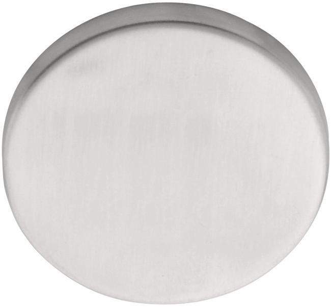 Formani Круглая насадка из нержавеющей стали Basic Lbn50, lby50, lbb50 - Вид №2