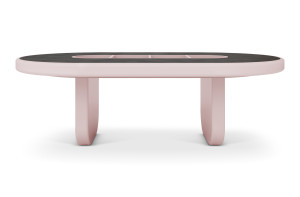 CIST833 Детские игровые столы Энди Активность