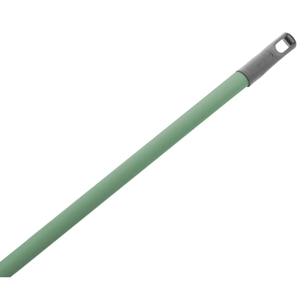 Черенок Spin&Clean Freestyle упрочненный 130 см темно-зеленый STLM-2145573 - Вид №2