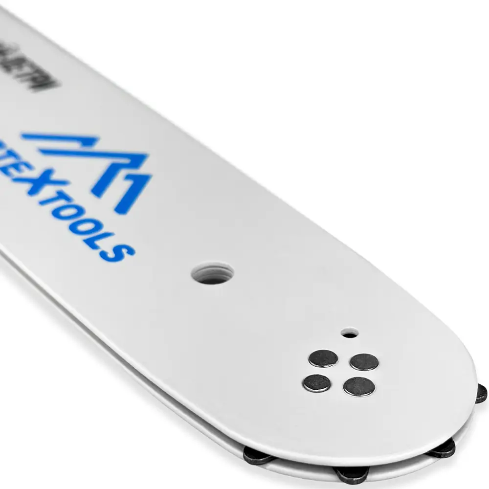 89372632 Шина для цепной пилы Vertextools 0110-056 40 см STLM-0966056 Santreyd  - Вид №2