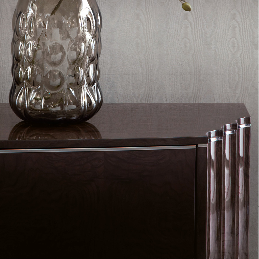 4100 Absolute буфет - giorgio collection  - Вид №4