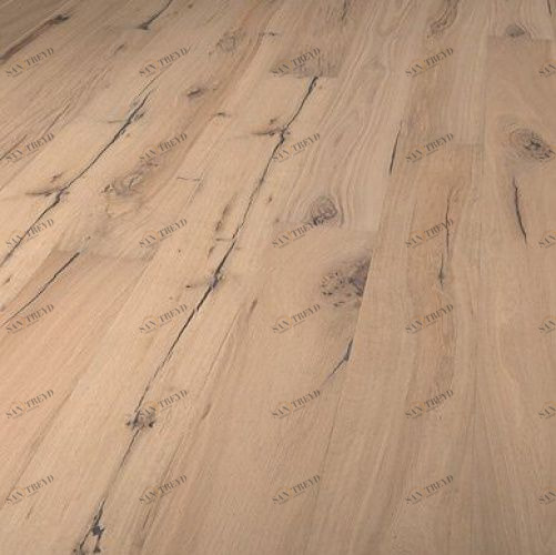 Паркетная доска Solidfloor Скандинавия FSC 11128484