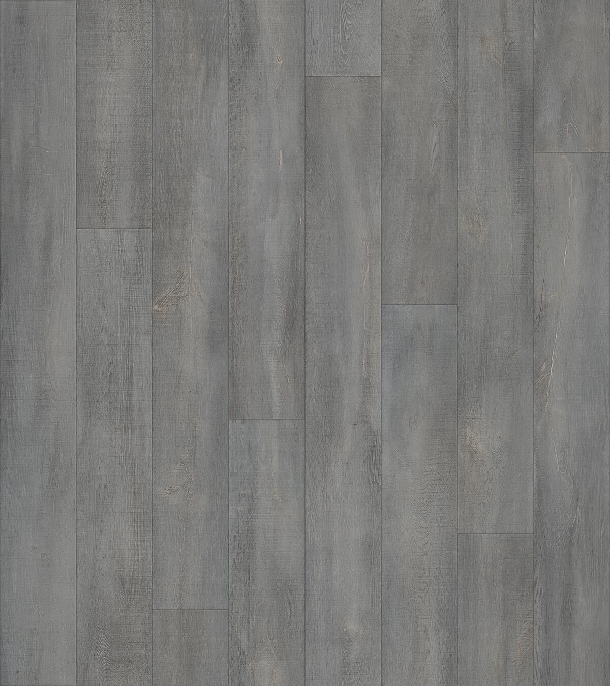 Нескользящий виниловый пол с эффектом дерева BEAUFLOR Quintex ARCH-00075153 - Вид №5