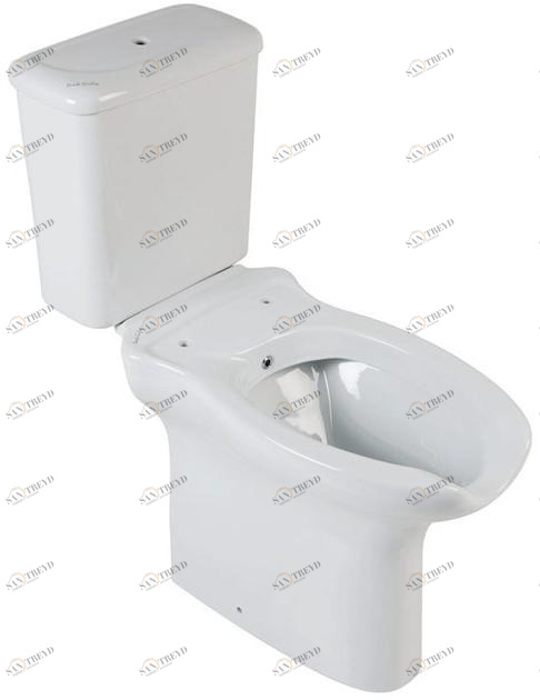 Ponte Giulio Rossari  B42cto01 