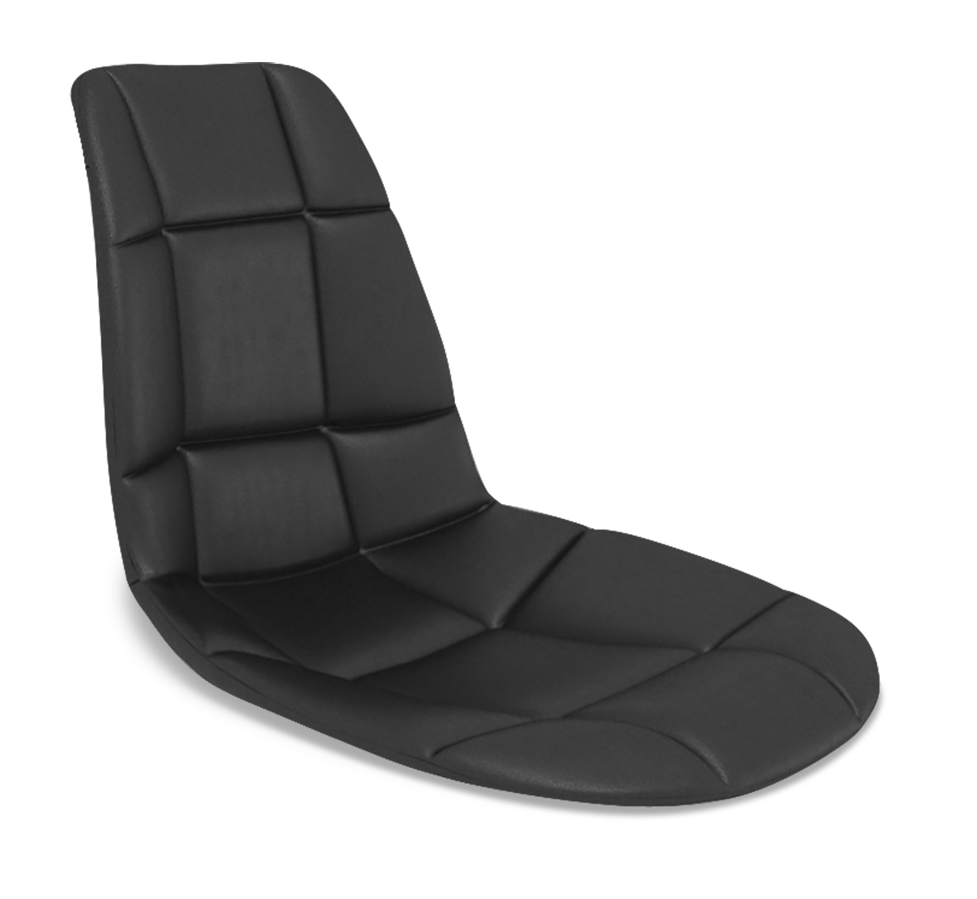 Стул барный SHT-ST29-C/S29P Santreyd  - Вид №1