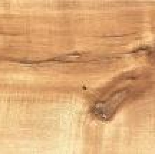 Ламинат Bau Master Клен азиатский В8003 3200200034 - Вид №1