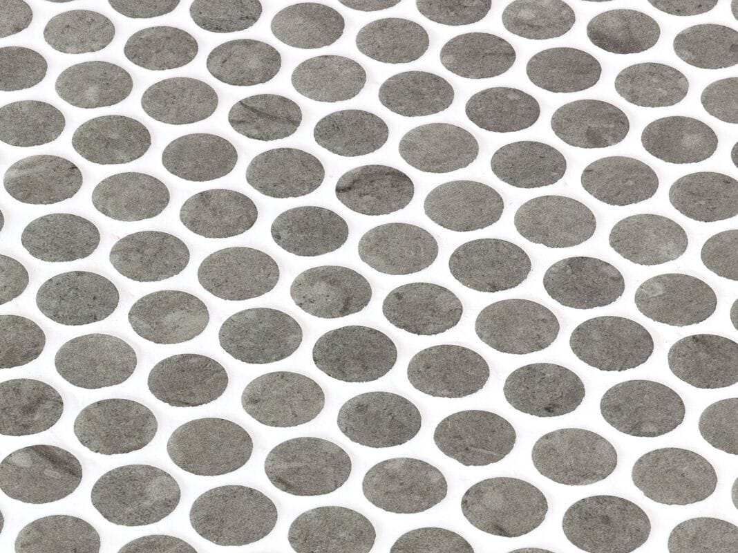 Стеклянная мозаика Onix Penny Normatech ARCH-00006588