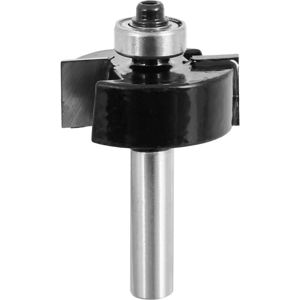 Фреза кромочная фальцевая Santreyd для точной обработки дерева 31.8x13 мм 85635392 STLM-0064800 - Вид №1