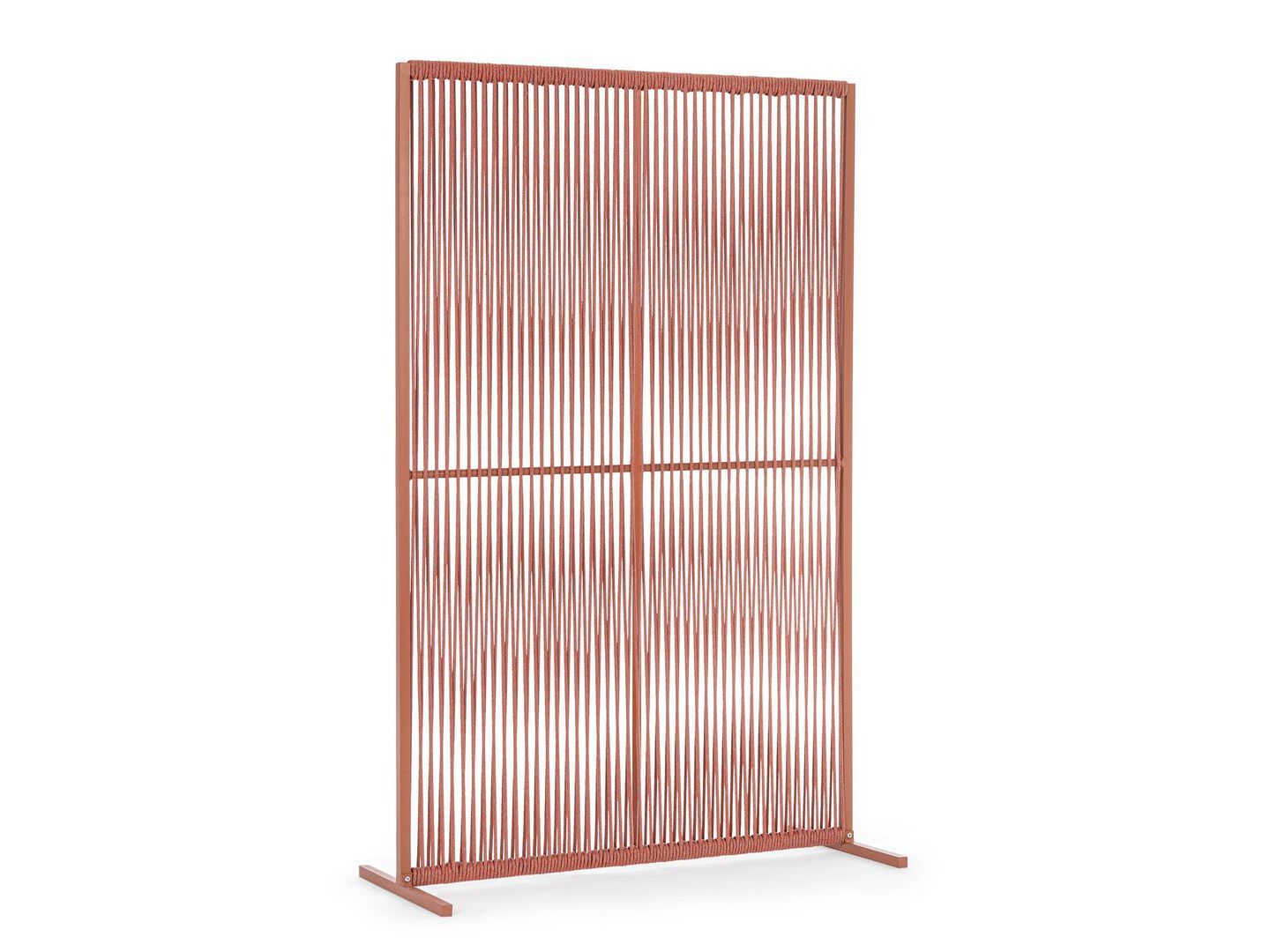 Веревочный садовый перегородочный экран BIZZOTTO PAXSON ARCH-00137853