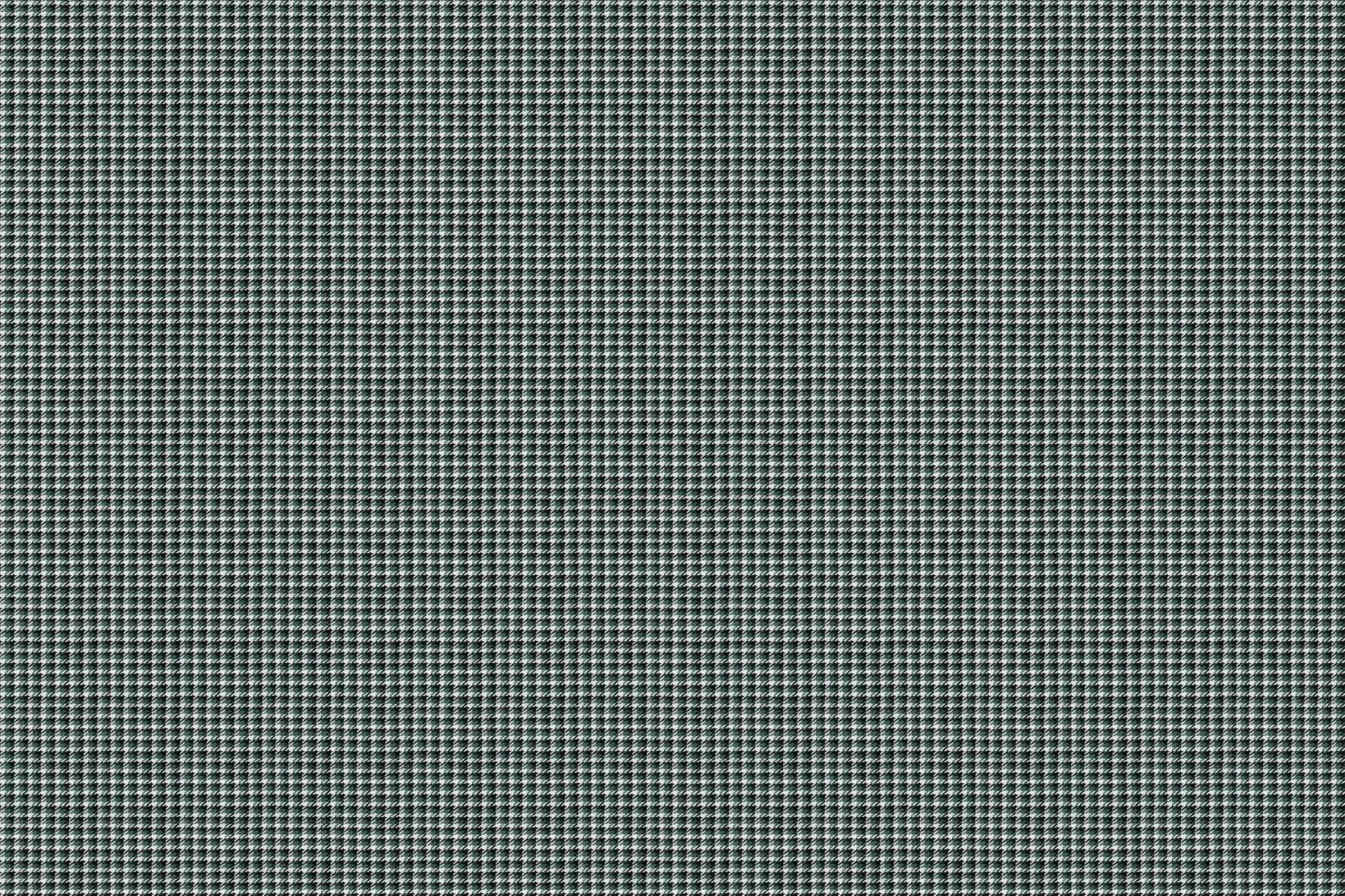 Обои с цветочными мотивами GLAMORA Creative Collection Chapter XIV ARCH-00073994 - Вид №1