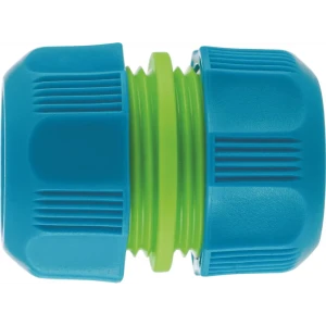 Муфта ремонтная для шланга Palisad Luxe 1/2 дюйма