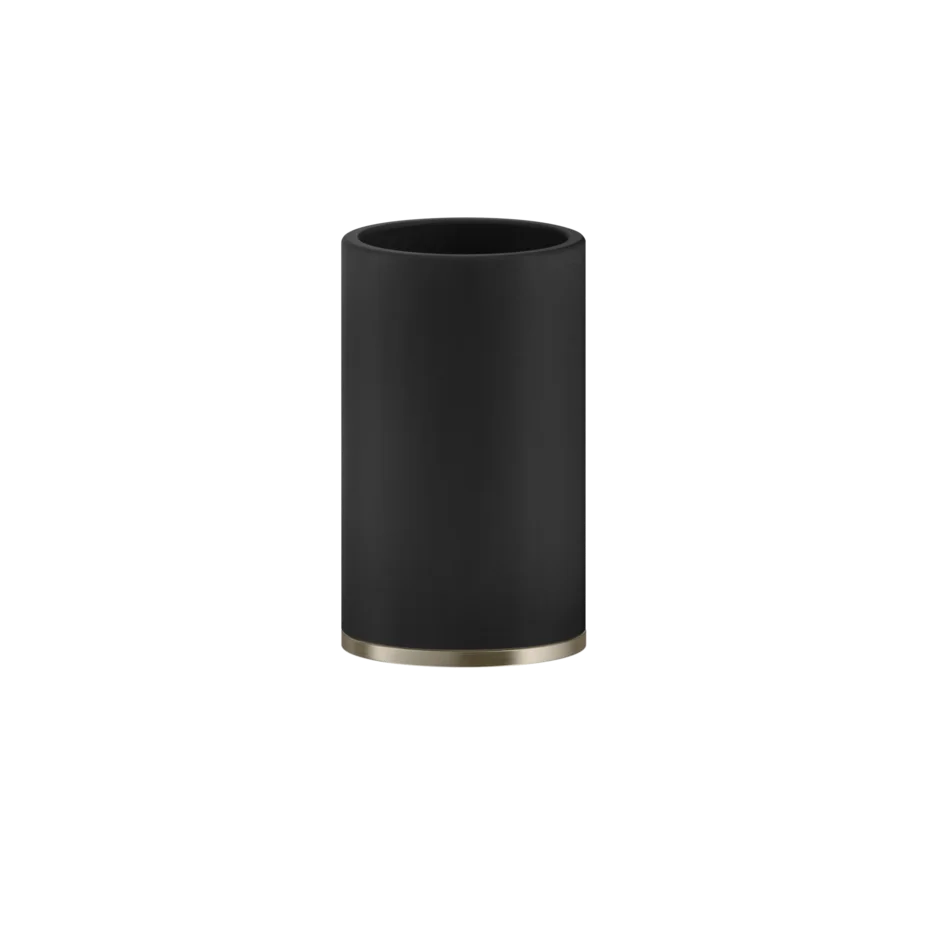 Держатель стакана 58532 149 Gessi Ventaglio МАТОВЫЙ НИКЕЛЬ FINOX 58532149