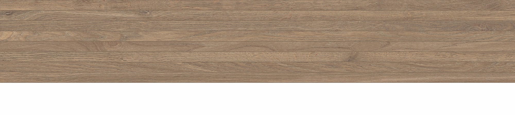 Пол / облицовка керамогранита под дерево Italgraniti Essence Select ARCH-00093238 - Вид №45