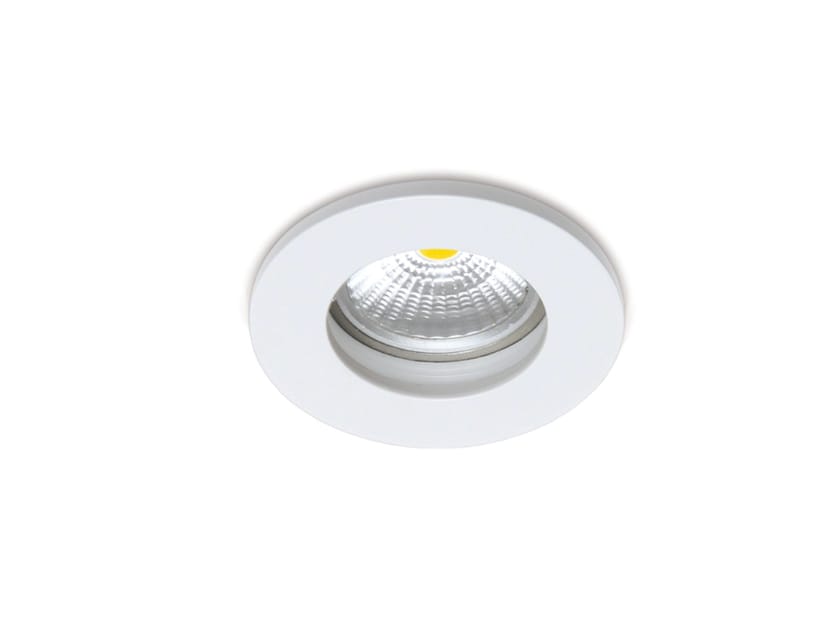 Алюминиевый светодиодный светильник Arkoslight Essentials ARCH-00028251