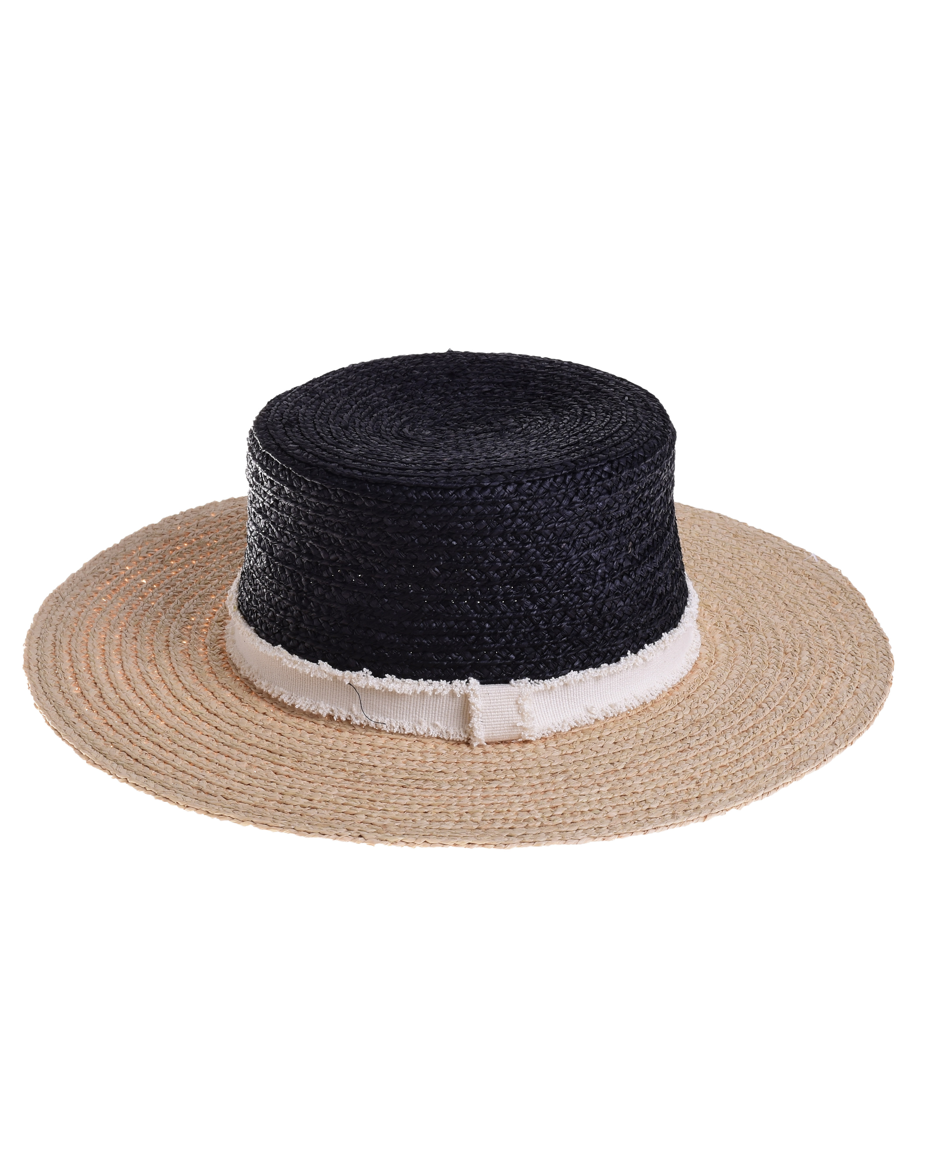 5849151.0177 ШЛЯПА TO4ROOMS  - Вид №1