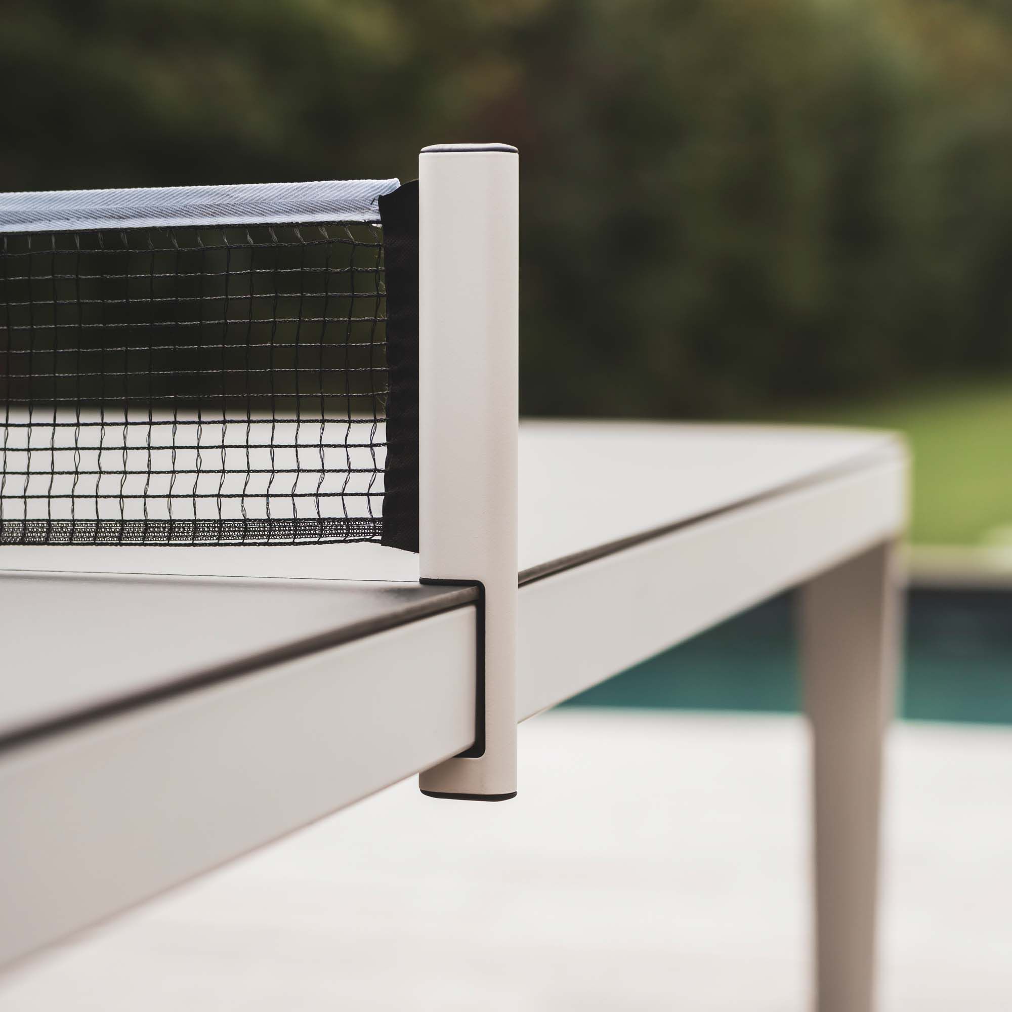 Прямоугольный стол для пинг-понга Cornilleau Hyphen ARCH-00073577 - Вид №33