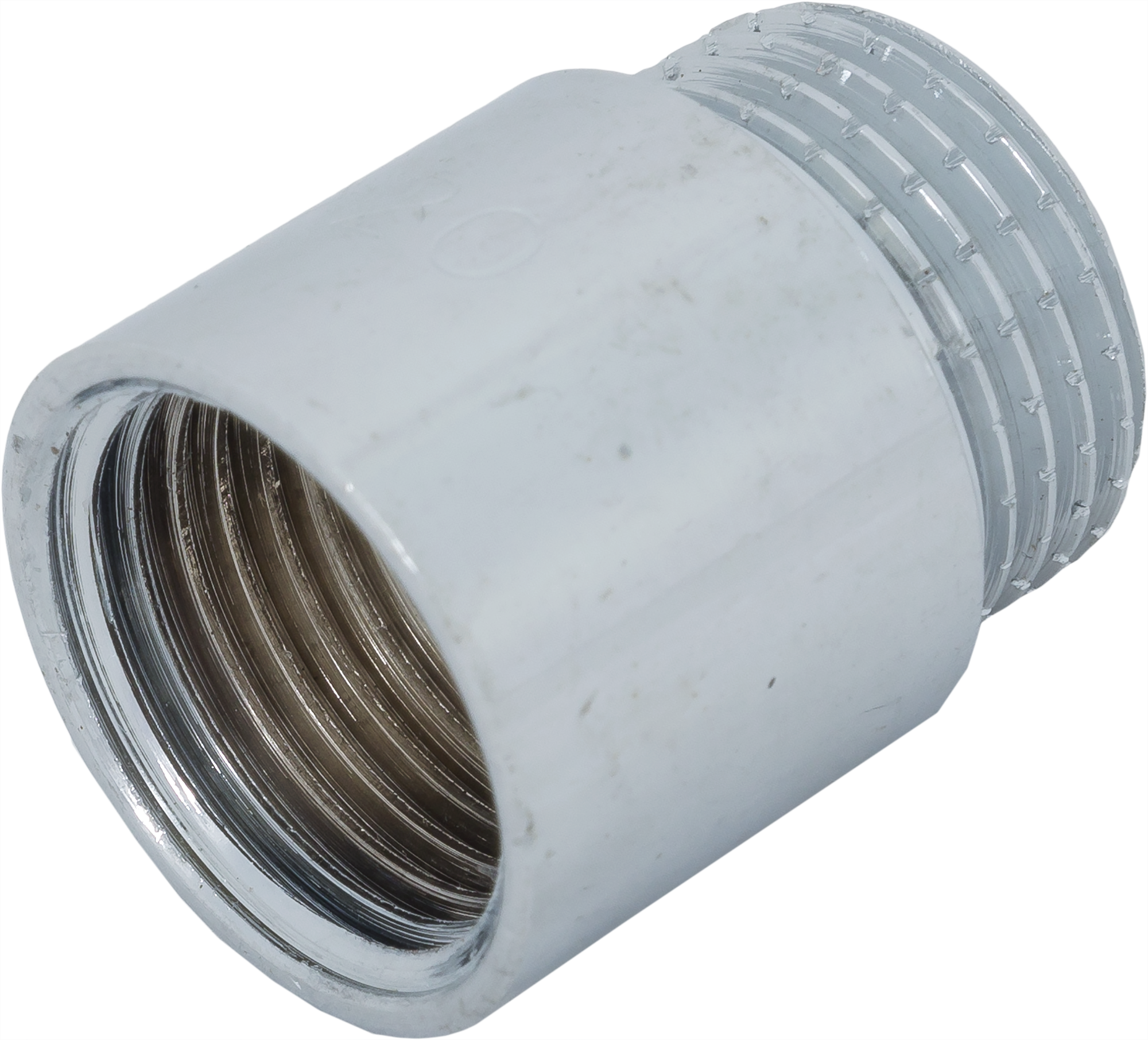 Удлинитель Santreyd для труб 1/2" с внутренней резьбой 17988561 STLM-0009153 - Вид №1