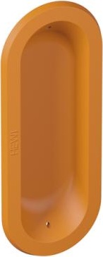 542B впускной кожух HEWI USA Produkte  - Вид №14