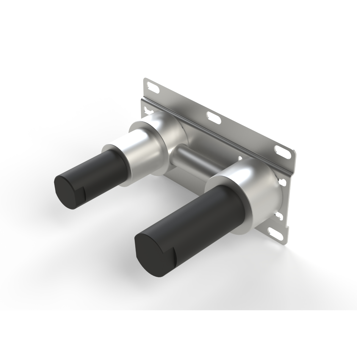 Встроенная часть INC118 linki 