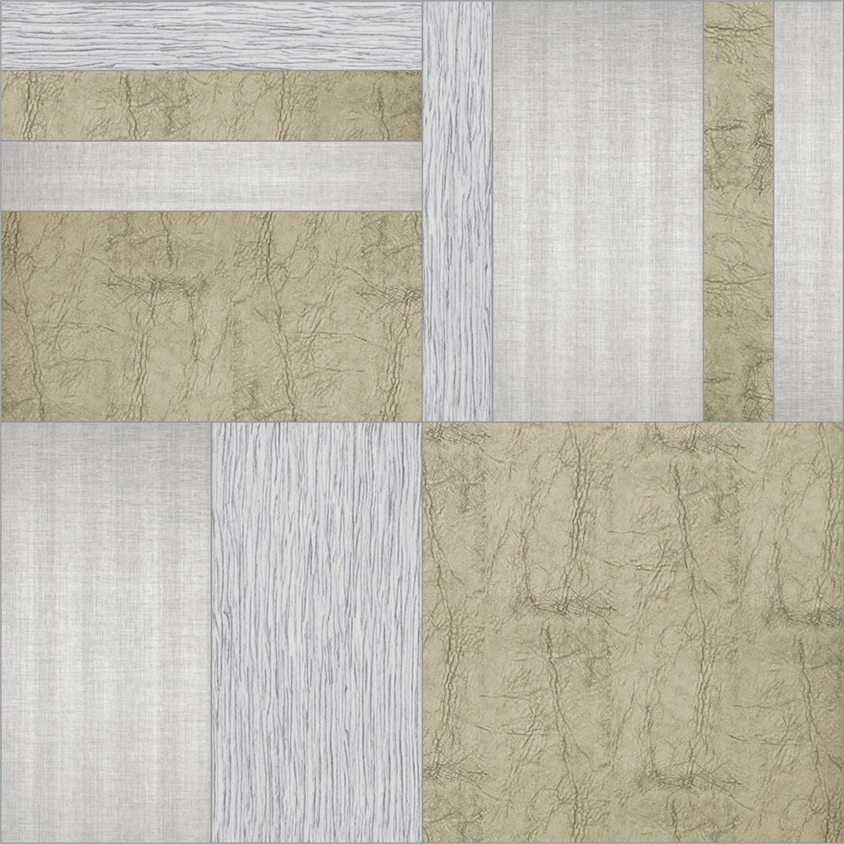 SICIS Columna Brown ДЕКОРАТИВНЫЙ VETRITE sun-id-1991050 - Вид №18