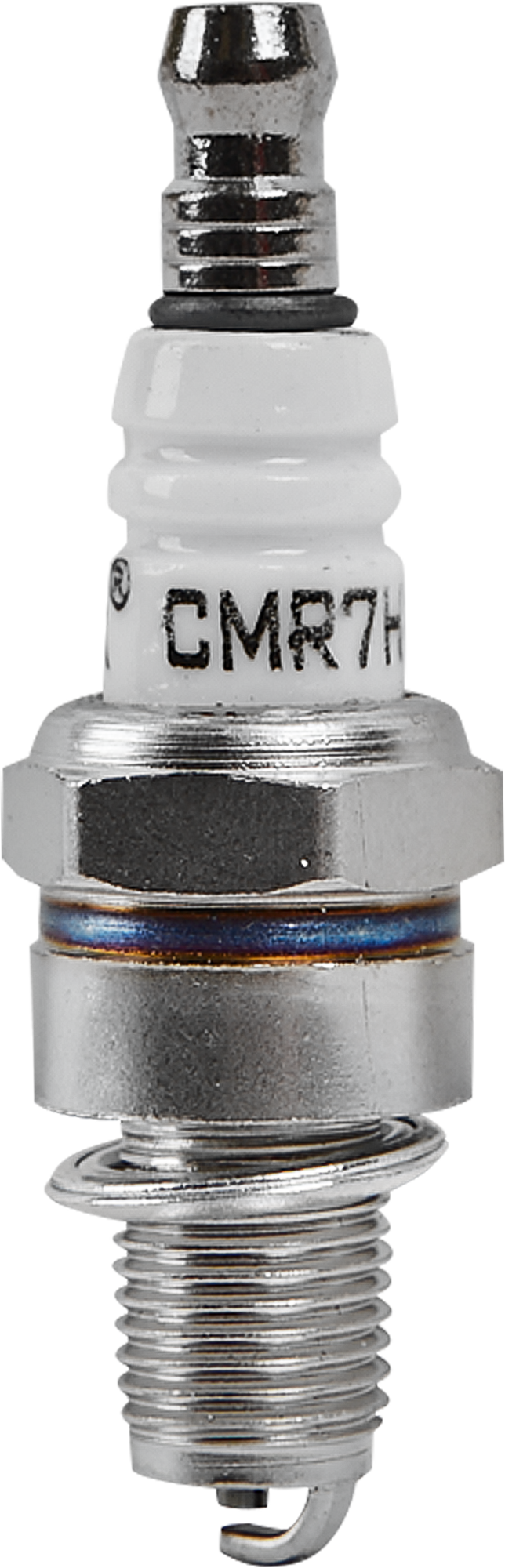 14457693 Свеча зажигания Rezer CMR7H для бензопилы STLM-0004966 Santreyd 