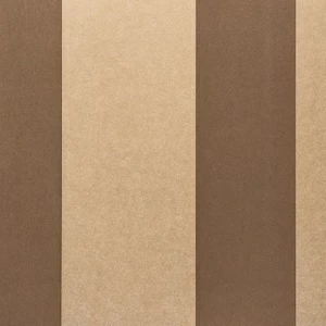 6380-5-V Обои Aquarelle Ornella