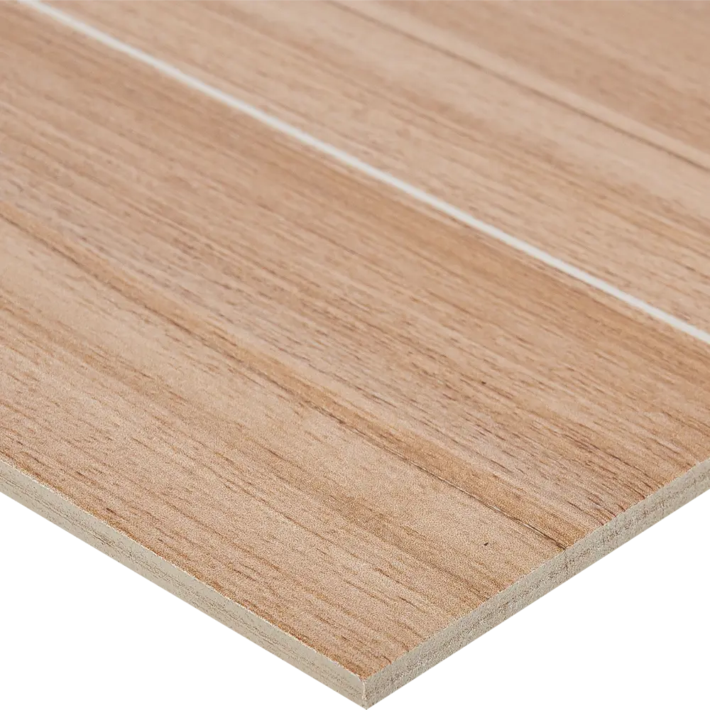 Керамогранит Organic 40.2х40.2 см 1.62 м² цвет коричневый Santreyd STLM-2056832 - Вид №1