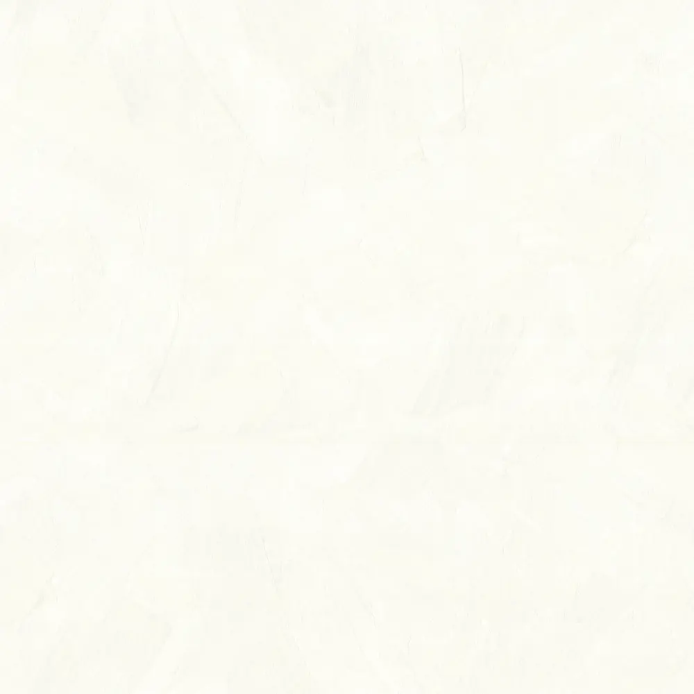 Флизелиновые обои Артекс Бенефис белые 1.06 м 89400292 STLM-1360534 - Вид №1