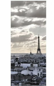 Koziel Гобелен из полиэстера  7904-18