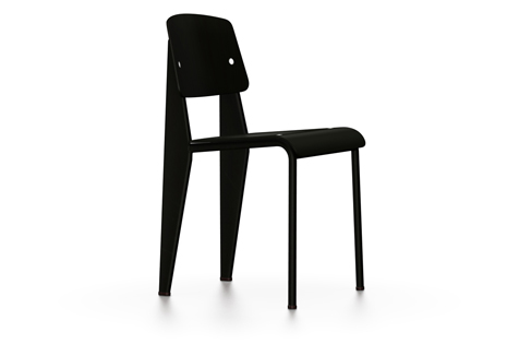 VITRA Стандартный SP Jean Prouvé, 1934/1950 Vitraglobal sun-id-1986482