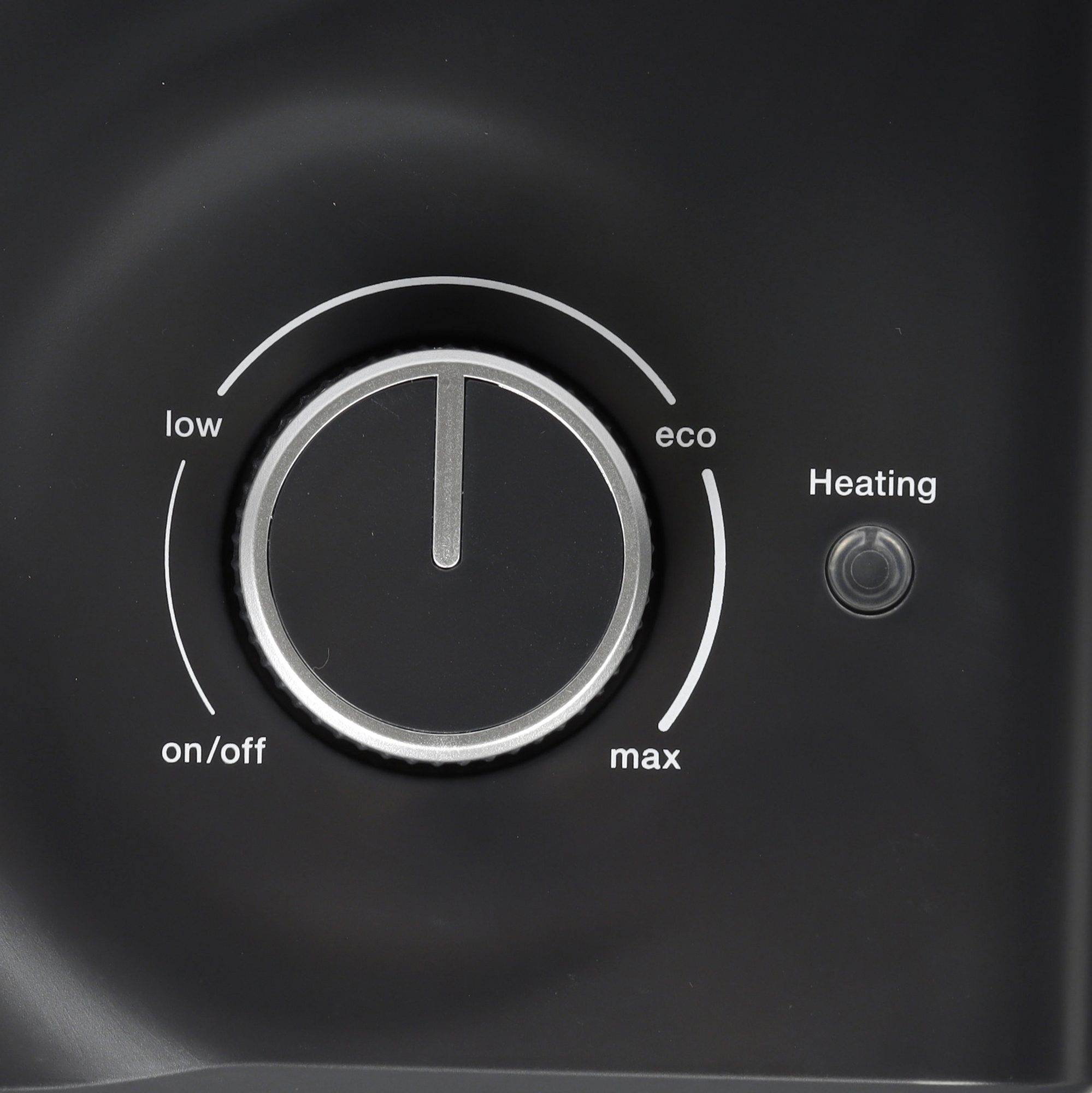 9136026 Водонагреватель электрический THERMEX Mera 7 O STDN-0014592 - Вид №3