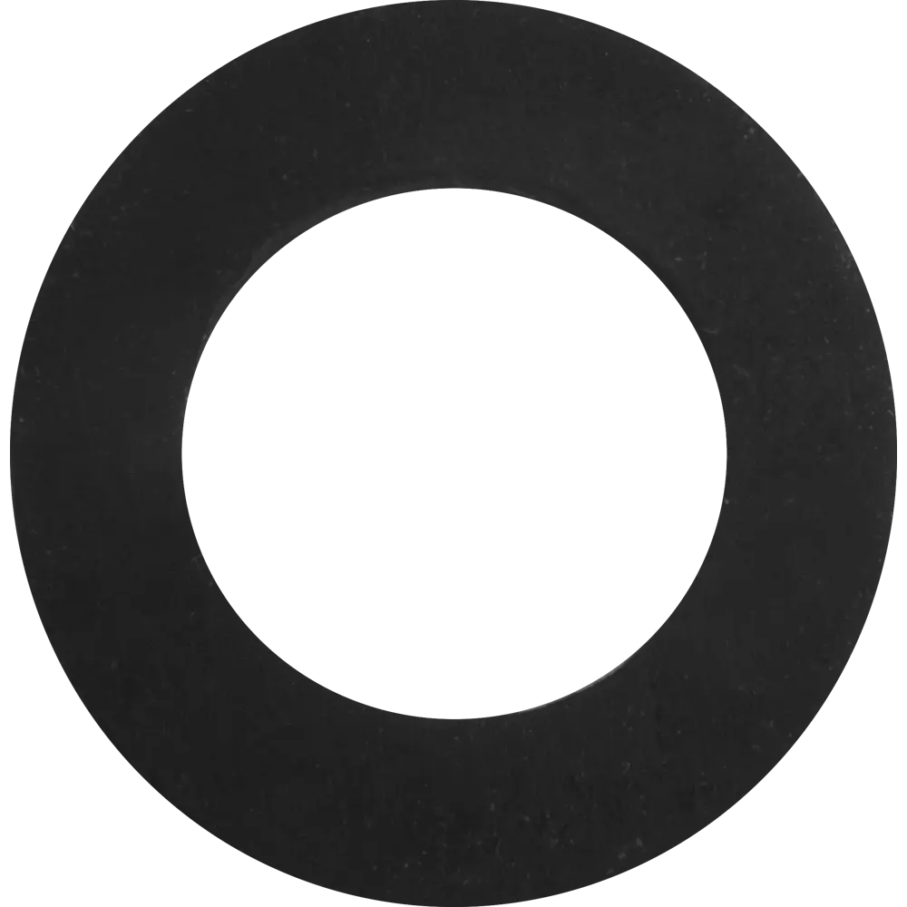 РВК Комбинированная муфта 3/4"x25 мм для систем водоснабжения 15442320 STLM-0005790 - Вид №3