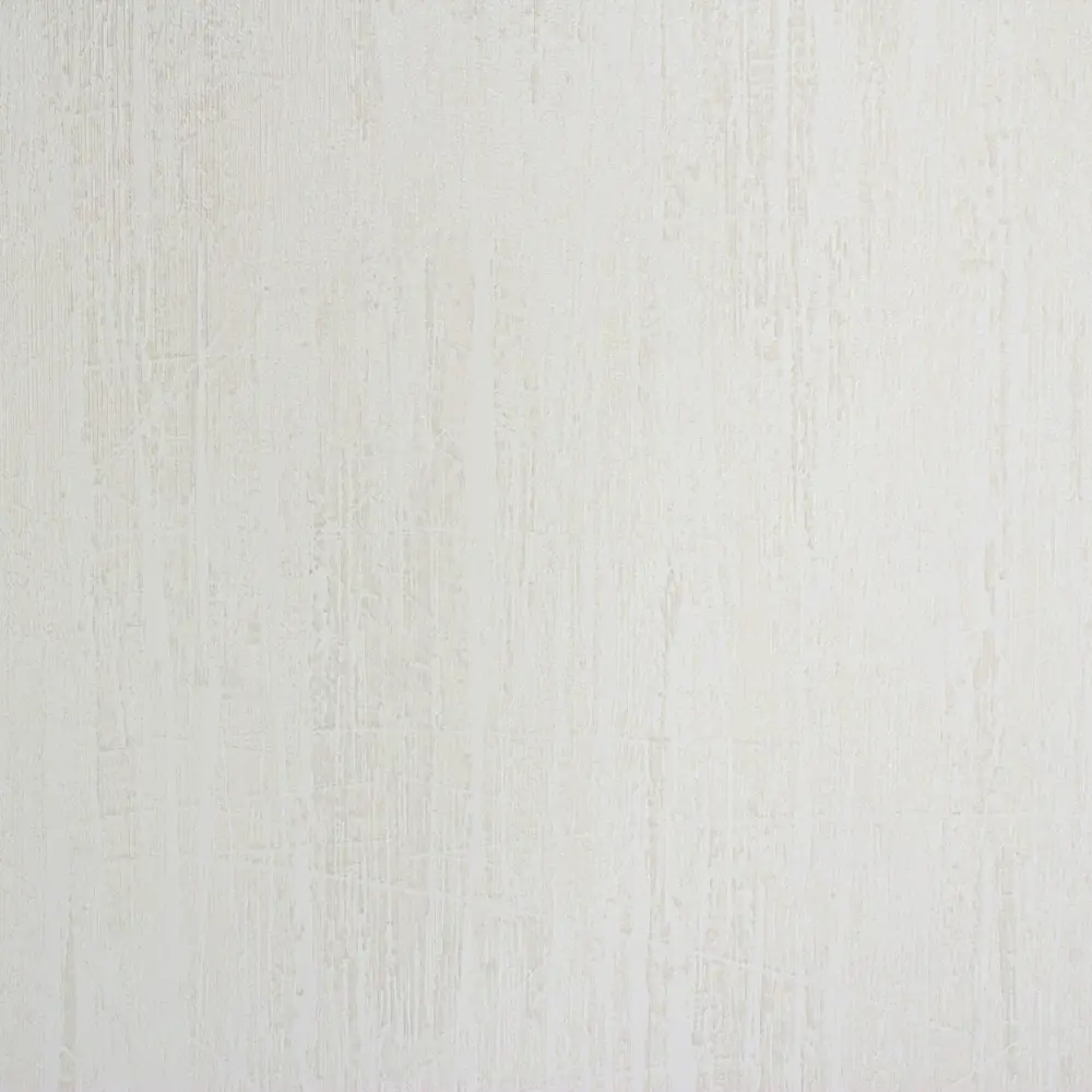 Обои флизелиновые Rasch Vintage Lack белые 0.53 м 480900 STLM-2203144 - Вид №2