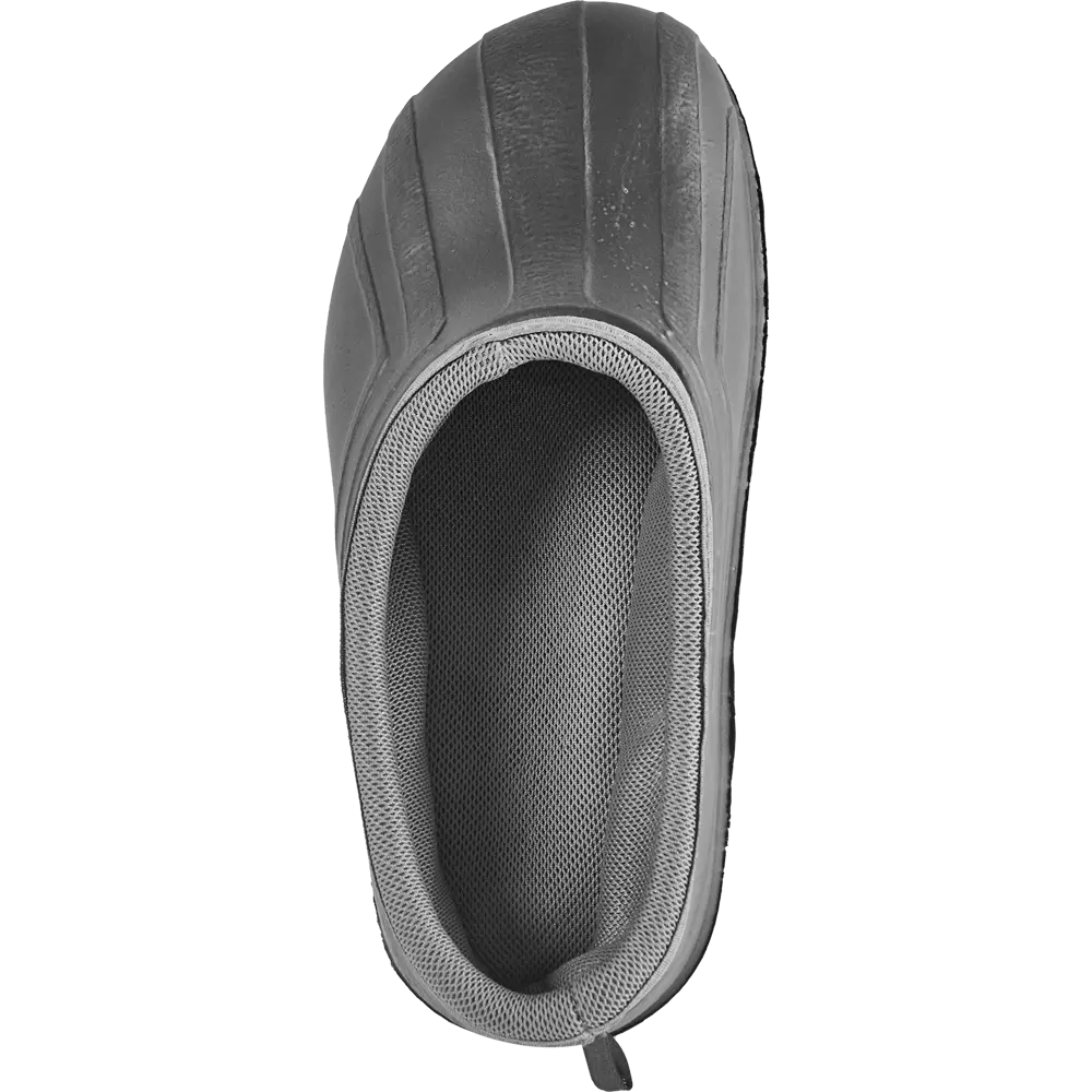 Галоши женские Easy 3 D размер 37 цвет серый Santreyd STLM-2204776 - Вид №2