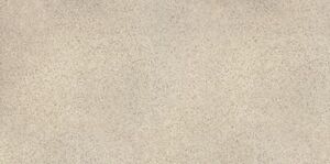 Эльбрус беж полированная 1200x600